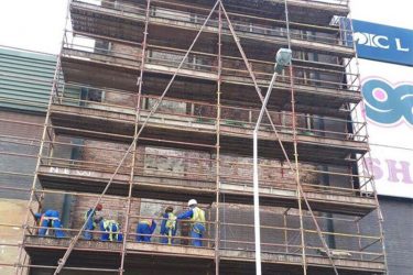 gallery_0000_19143124_305396113238925_4513560387396342822_o