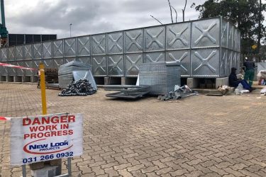 gallery_0001_75439236_771160493329149_4330002375025623040_o