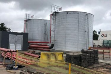 gallery_0002_75540160_771159356662596_1607561878995730432_o