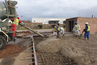 gallery_0003_67532536_706436823134850_555445477324095488_o