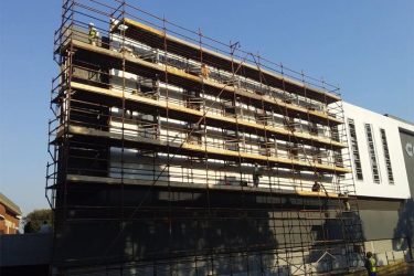 gallery_0004_37838874_491230767988791_409040972895223808_n