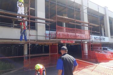 gallery_0005_41534383_529353514176516_4883735264205209600_n