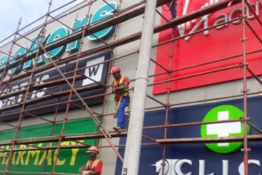 gallery_0006_42926048_538706529907881_555514128081354752_n