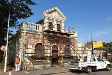 gallery_0007_67782882_706399236471942_503706493095247872_o