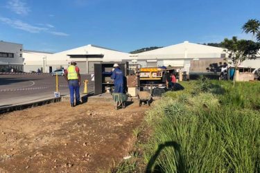 gallery_0008_56879235_638304423281424_1917548532244414464_n